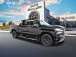 Used 2022 Chevrolet Silverado 1500 LTD High Country Truck Crew Cab