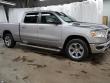 Used 2023 Ford F-150 XLT Truck SuperCrew Cab