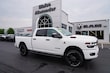  Ram 3500