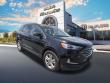 Used 2020 Ford Edge SEL SUV