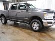 Used 2019 Ram 2500 Tradesman Truck Crew Cab