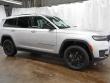 Used 2024 Jeep Grand Cherokee L Altitude SUV