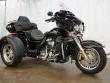 Used 2017 Harley-Davidson Trike 3 wheel