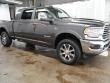 Used 2024 Ram 3500 Longhorn Truck Mega Cab