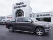 Used 2023 Ram 1500 Laramie Truck Crew Cab
