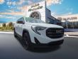 Used 2020 GMC Terrain SLT SUV