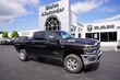  Ram 3500