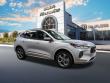 Used 2023 Ford Escape  SUV