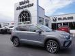 Used 2022 Volkswagen Taos SE SUV
