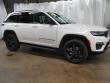 Used 2024 Jeep Grand Cherokee Limited SUV