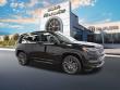 Used 2022 Jeep Compass High Altitude SUV