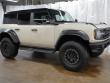 Used 2025 Ford Bronco Raptor SUV