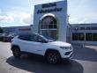 Used 2026 Jeep Compass Limited SUV