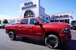  Ram 3500