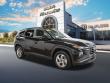 Used 2024 Hyundai Tucson SEL SUV