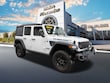  Jeep Wrangler 4xe