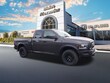  Ram 1500 Classic