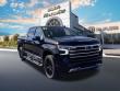 Used 2025 Chevrolet Silverado 1500 High Country Truck Crew Cab
