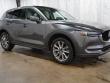 Used 2021 Mazda CX-5 Grand Touring Reserve SUV