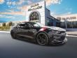 Used 2016 Chevrolet Camaro 2SS Coupe