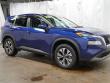 Used 2022 Nissan Rogue SV SUV