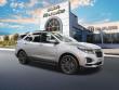 Used 2024 Chevrolet Equinox RS SUV