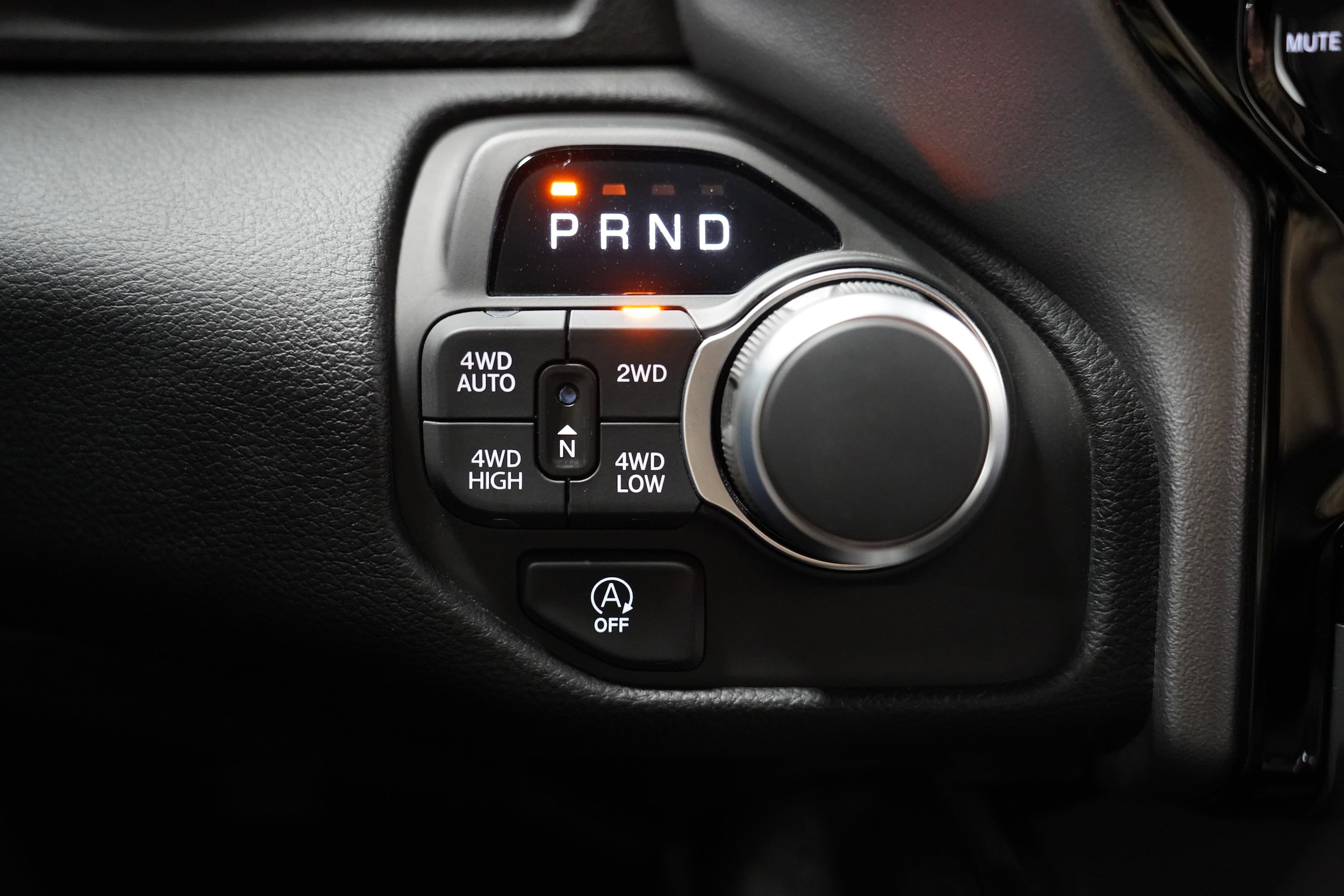 2026 RAM 1500 Big Horn/Lone Star - Photo 30