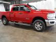 Used 2024 Ram 2500 Big Horn Truck Crew Cab
