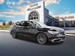 Acura TLX