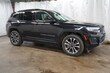  Jeep Grand Cherokee 4xe