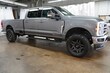 Ford Super Duty F-350 SRW