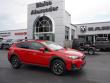 Used 2020 Subaru Crosstrek Premium SUV