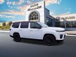  Jeep Grand Wagoneer