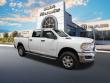 Used 2024 Ram 2500 Big Horn Truck Crew Cab