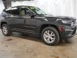 Used 2023 Jeep Grand Cherokee Limited SUV
