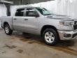 Used 2025 Ram 1500 Big Horn Truck Crew Cab