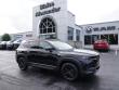 Used 2025 Mazda CX-50 Hybrid Premium Package SUV