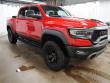 Used 2021 Ram 1500 TRX Truck Crew Cab