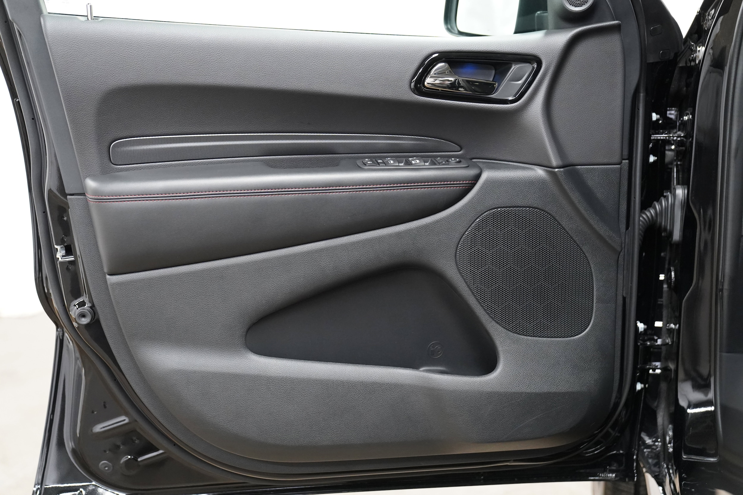 2026 Dodge Durango GT - Photo 17