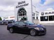 Used 2024 Nissan Altima 2.5 SV Sedan