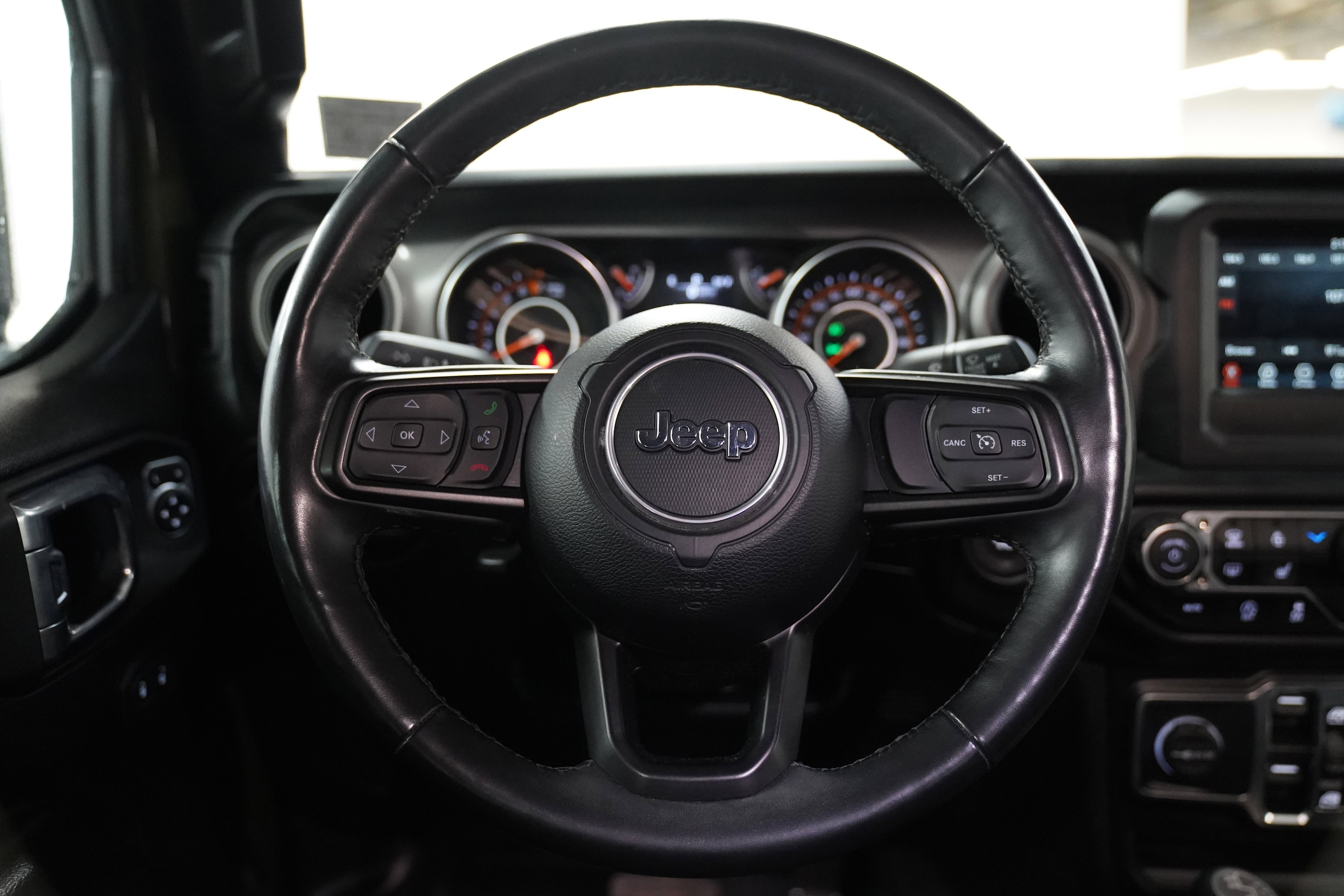 Photo 18