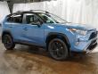 Used 2023 Toyota RAV4 Hybrid XSE SUV