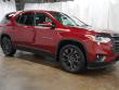 Used 2019 Chevrolet Traverse RS SUV