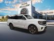 Used 2025 Ford Expedition King Ranch SUV