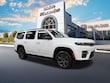  Jeep Grand Wagoneer