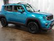 Used 2020 Jeep Renegade Altitude SUV