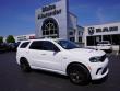 Used 2025 Dodge Durango R/T 20th Anniversary Premium SUV
