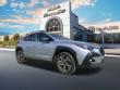 Used 2024 Subaru Crosstrek Premium SUV