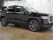 Used 2023 GMC Acadia SLT SUV