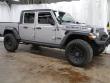 Used 2020 Jeep Gladiator Sport S Truck Crew Cab